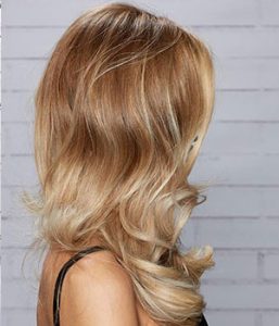 Kuvahaun tulos haulle honey blonde hair color