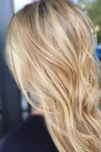 long hairstyles with layers charlotte