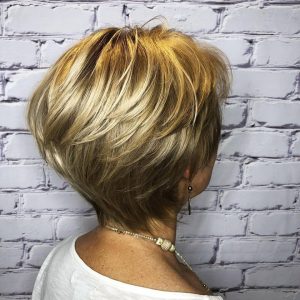blonde hair highlights hair salon charlotte