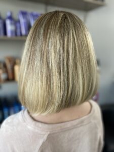 IMG 1345