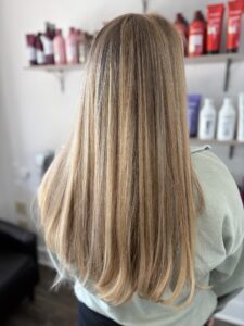 IMG 4078