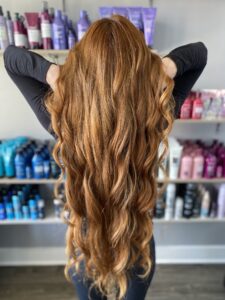IMG 0398
