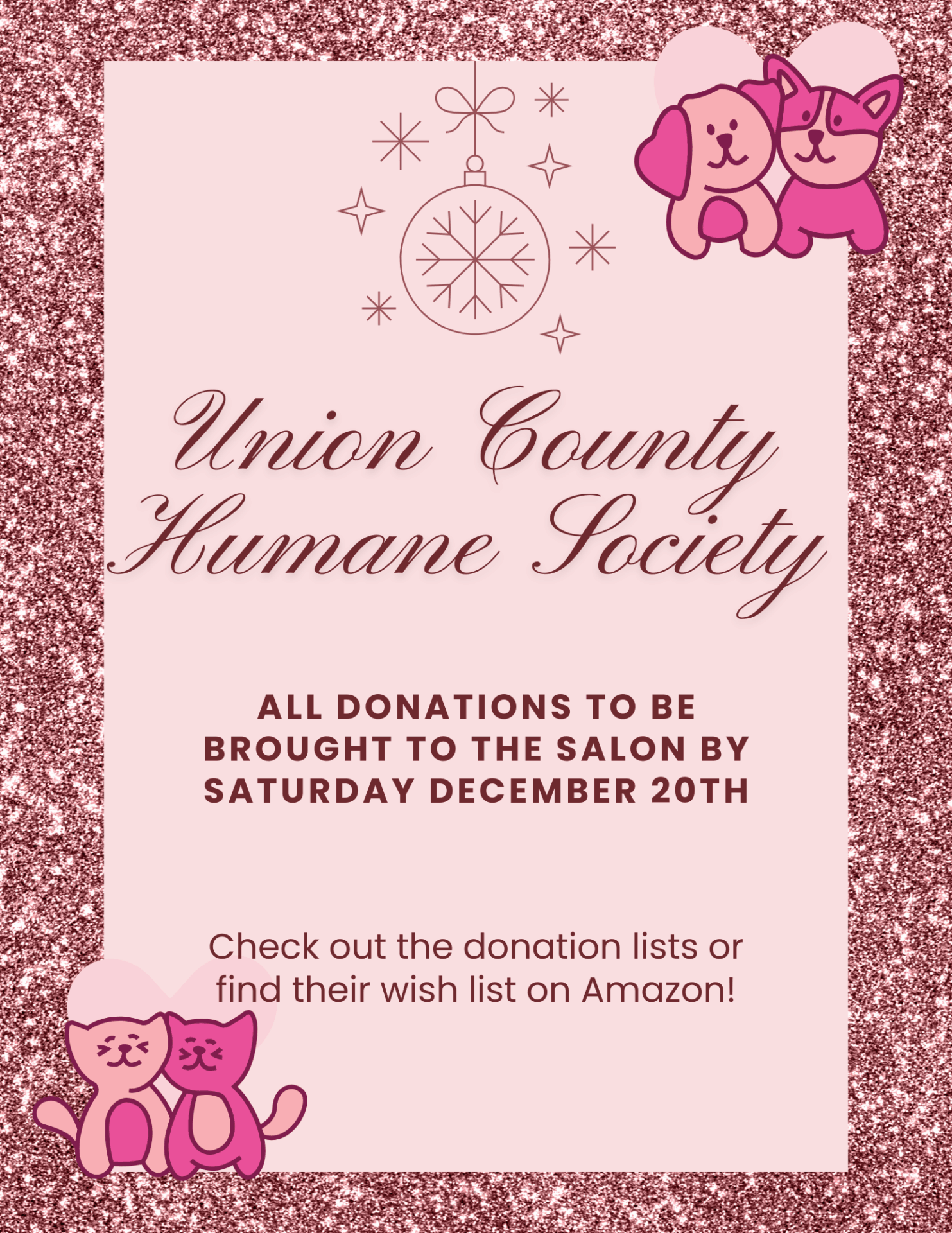 charity2025 charity2025