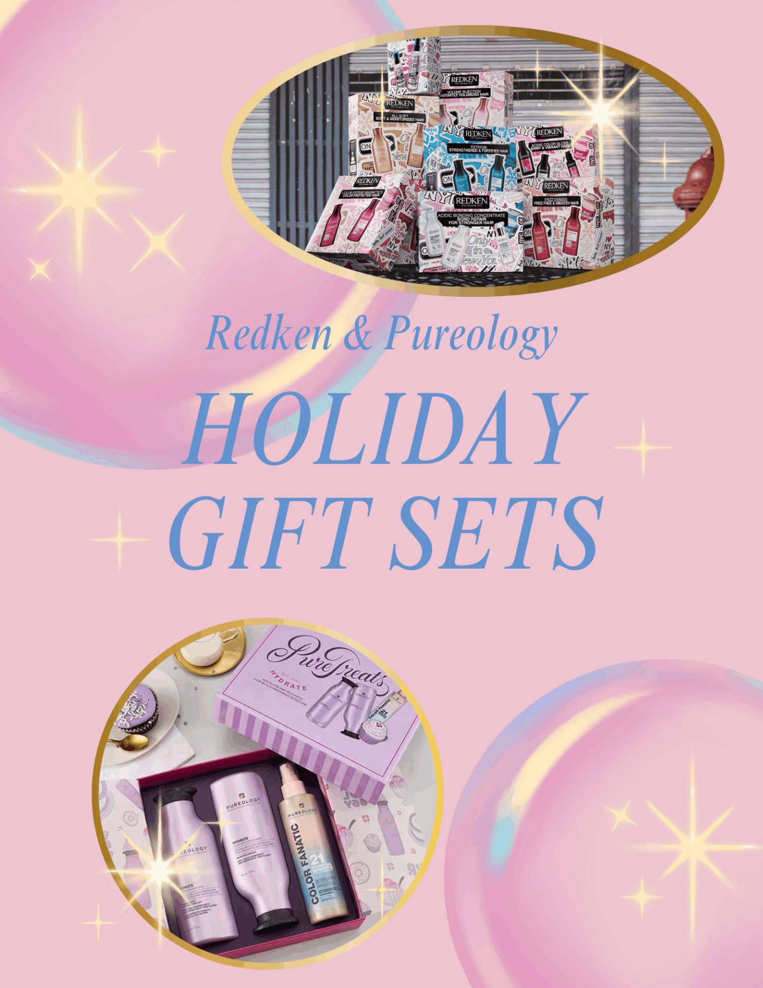 holidaygiftsets2025 holidaygiftsets2025