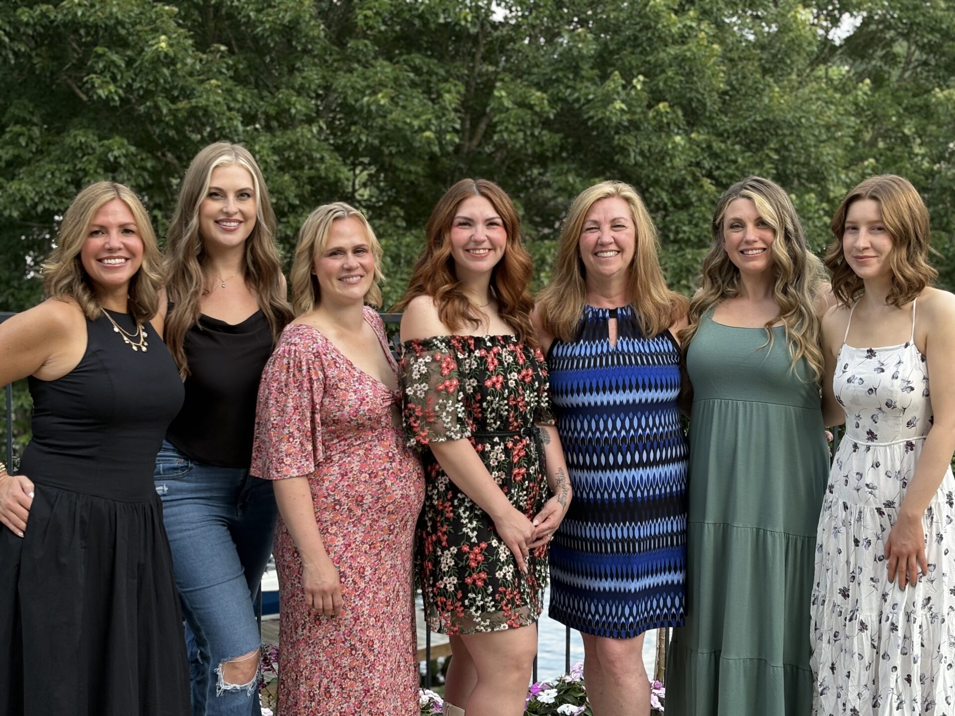 Team Building 2025 Team Building 2025