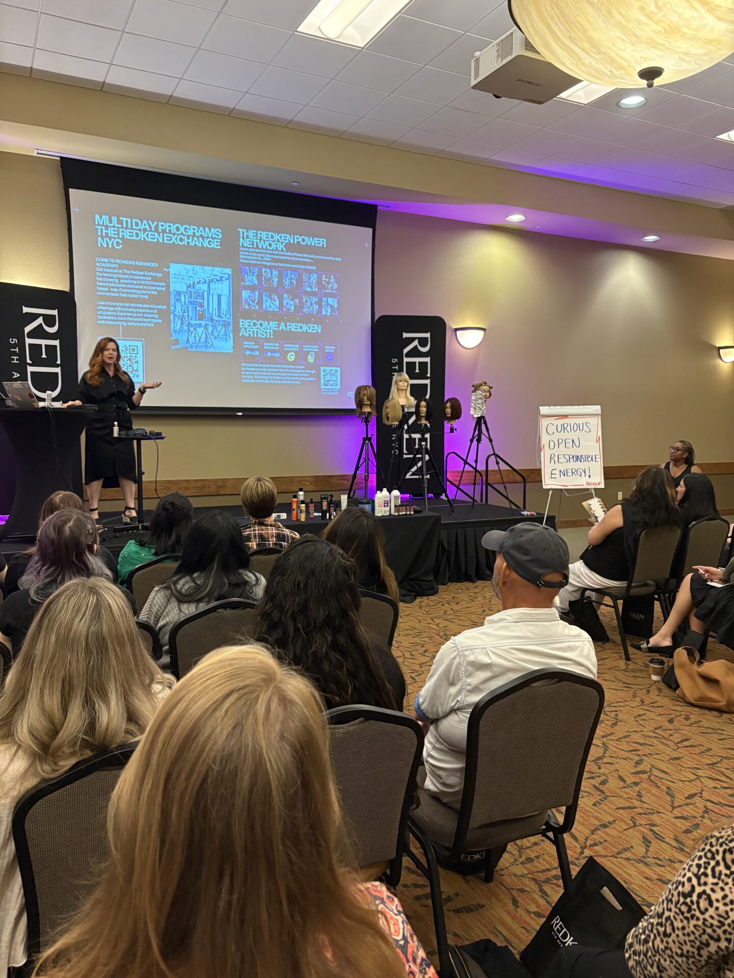 Gloss Boss 2025 Gloss Boss 2025