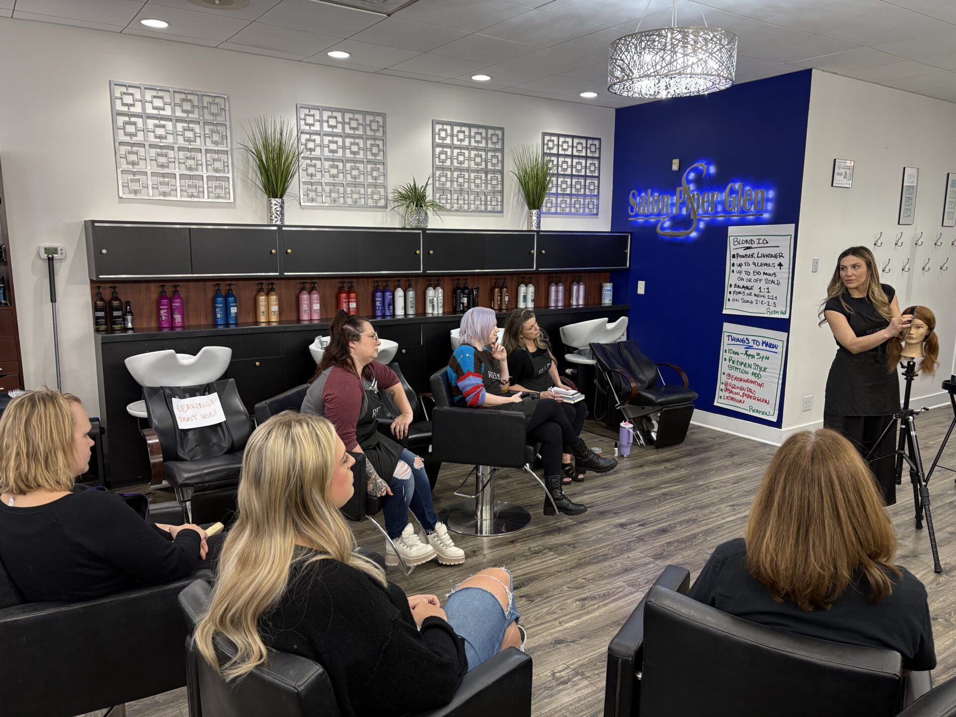 Class October 2025 Class October 2025