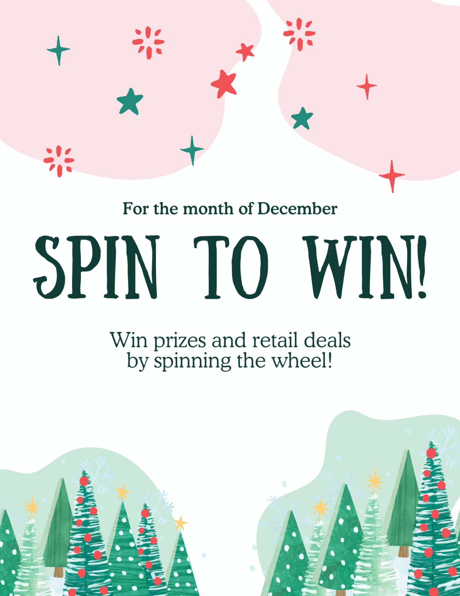 spinthewheel2025 spinthewheel2025