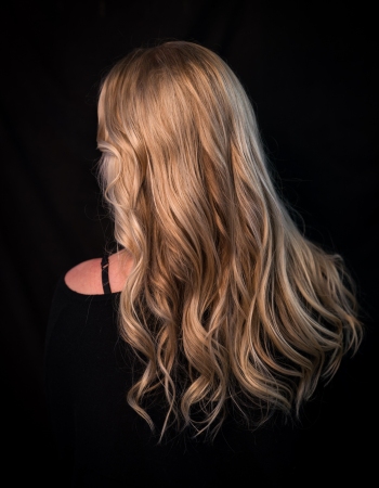 Import-0000000000004A5103951E6800000B8D