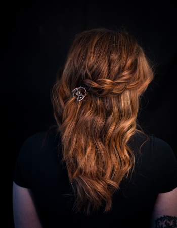 Import-0000000000004A5103951E6800000B55