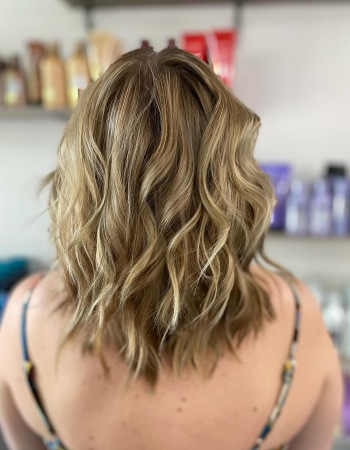 2681D53A-9B50-4EAD-BEC4-25064CA603FF