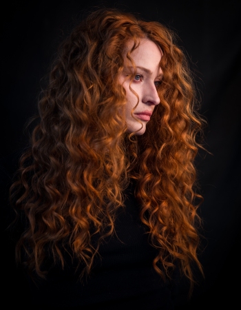 Import-0000000000004A5103951E6800000B62