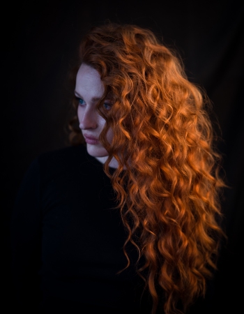 Import-0000000000004A5103951E6800000B63