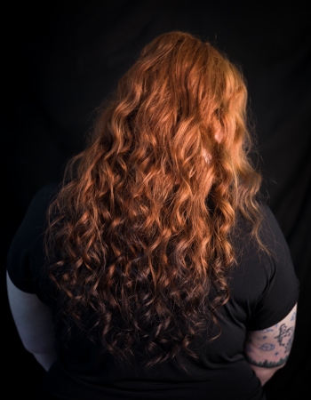 Import-0000000000004A5103951E6800000B79