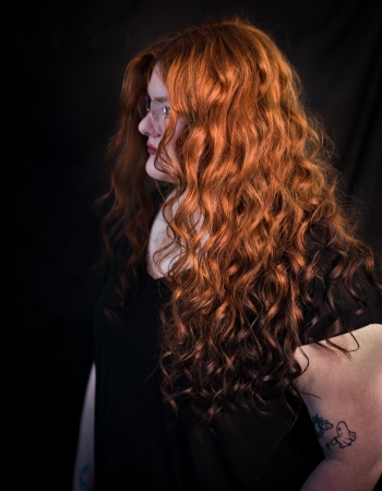 Import-0000000000004A5103951E6800000B7B